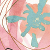 Magie des Fleurs
