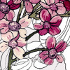 Danse des Fleurs