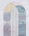 Arco