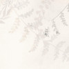 Misty Leaves