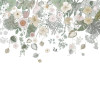 Bloomy