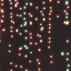 Neon Rain