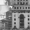 Loft à New York
