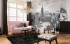 Loft à New York