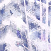 L'âge de glace