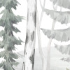 White Birches