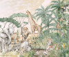 Tierwelt
