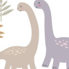 Happy Dinos