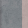 Labirinto
