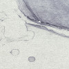 Fabled INK