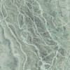 Green Marble