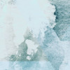 Blueprism