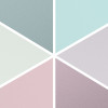 Pastel Deluxe