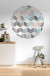 Pastel Deluxe