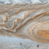 Jupiter