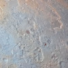 Pluto