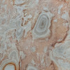 Marble Sphere