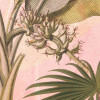 Botany