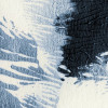 Arty Blue