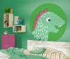 Little Dino Tyranno