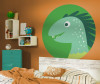 Little Dino Velo