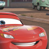 Disney Pixar Cars Radiator Springs Legends