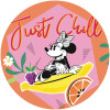Minnie Chill