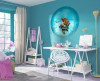 Ariel Dreaming