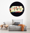 Star Wars Typeface