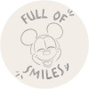 Mickey Mouse Joke