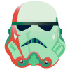 Star Wars - One of us!