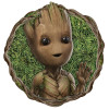 Groot - Little Twig