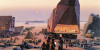 Star Wars Classic RMQ Java Market