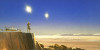 Star Wars Classic RMQ Mos Eisley Edge