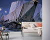 Star Wars Classic RMQ Sandcrawler