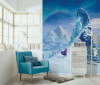Disney Frozen Ice Castle