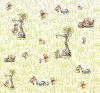 Winnie the Pooh Friends