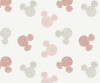 Mickey's Cuties