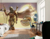 Star Wars The Mandalorian and Grogu Mission