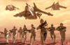 Star Wars Classic Clone Trooper