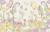 Disney Tinker Bell Infant