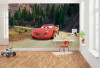 Disney and Pixar Cars Every Road has a Story