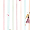 Disney Princesses Charmix