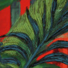 Plant House