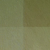 Paper Pixels