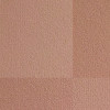 Paper Pixels