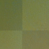 Paper Pixels
