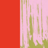 Fehlfarben