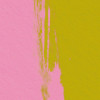 Colour Fusion