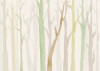 Shadow Woods